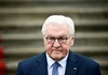 Steinmeier: Iran-Konflikt ist ''ein unnötiger Krieg''