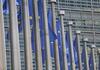 Deutschland entgeht EU-Defizitverfahren