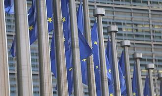 Deutschland entgeht EU-Defizitverfahren