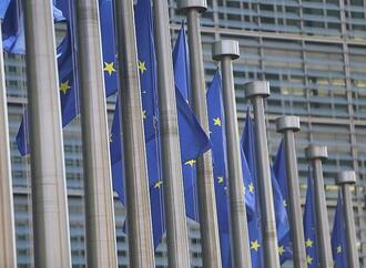 Deutschland entgeht EU-Defizitverfahren