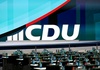 CDU-Arbeitnehmer warnen vor höherem Rentenalter - Radtke sieht ''falschen Schritt''