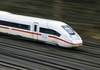 DB meldet vor Pfingsten große Nachfrage - auch nach Last-Minute-Tickets