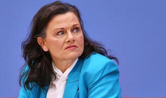 Mittelstandsunion zieht rote Linie bei Steuererhöhungen