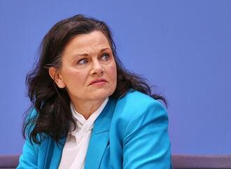 Mittelstandsunion zieht rote Linie bei Steuererhöhungen
