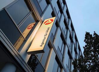 Studie: Langes Kurzarbeitergeld verschärft Fachkräftemangel