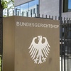 Blinde Patientin von Rehaklinik abgewiesen: Kein Anspruch auf Entschädigung