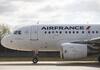 Gericht verurteilt Air France und Airbus wegen Todesflug Rio-Paris