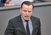SPD wirft Unionsflügel Provokation gegen Merz vor