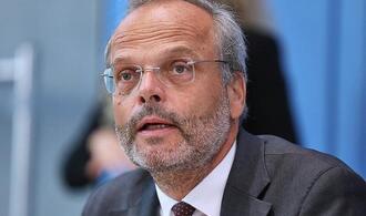 Klein begrüßt Ermittlungen zu mutmaßlichen iranischen Mordplänen
