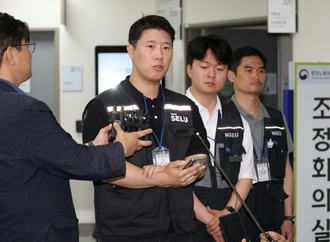 Samsung-Beschäftigte sollen nach Streik-Absage hohe Bonuszahlungen bekommen