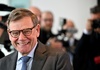 Wadephul will bei Nato-Treffen ''konkrete'' Vorschläge zur Unterstützung der Ukraine machen