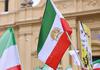 CDU will schnelles Vorgehen gegen iranische Anschlagsnetzwerke