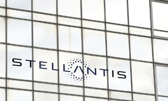 Stellantis will weniger Autos herstellen als zuvor geplant