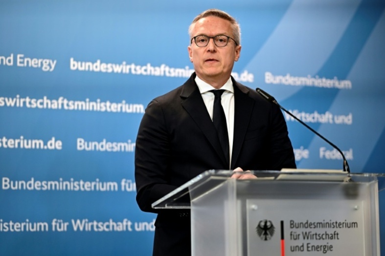 Telekom und SAP sollen für Behörden KI-Infrastruktur aufbauen