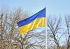 Wadephul will Nato Ukraine-Unterstützungsmechanismus vorschlagen