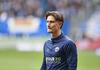 Wolfsburg und Paderborn trennen sich torlos im Relegations-Hinspiel