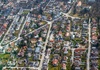 Niedrigster Wert seit über zehn Jahren: 2025 nur knapp 207.000 Wohnungen gebaut