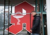 Krankenkassen warnen vor Milliardenkosten durch Apothekenreform