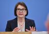 Immobilienwirtschaft fordert Stopp der Mietpreisbremse