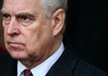Britische Polizei prüft mögliche Sexualstraftat von Ex-Prinz Andrew