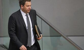 Klingbeil signalisiert Kompromissbereitschaft der SPD