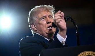 Antrag nur noch aus dem Ausland: Trump-Regierung erschwert Zugang zur Green Card