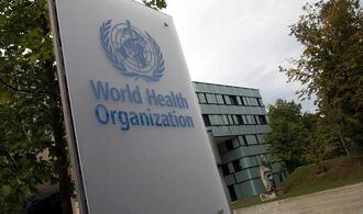 WHO: Über 900 Ebola-Verdachtsfälle in DR Kongo