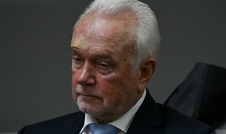 Kubicki fordert drastischen Subventionsabbau und Kürzungen bei Grundsicherung