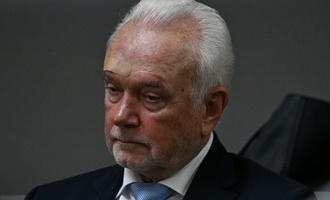 Kubicki fordert drastischen Subventionsabbau und Kürzungen bei Grundsicherung