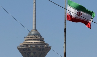 US-Präsident Trump schließt ''übereilte'' Vereinbarung mit Iran aus