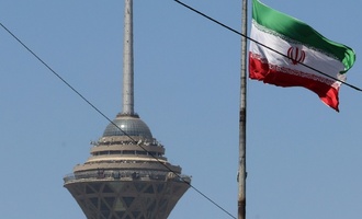 US-Präsident Trump schließt ''übereilte'' Vereinbarung mit Iran aus