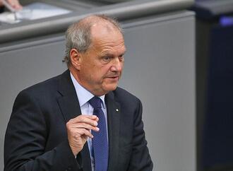CDU-Steuerexperte kündigt Gespräche mit Ländern an