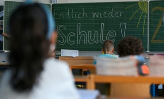 Umfrage: Mehrheit will einheitliche Bildungsstandards in ganz Deutschland