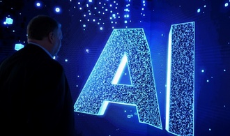Bitkom: 42 Prozent würden lieber in einer Welt ohne Künstliche Intelligenz leben