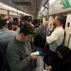 Internet im Iran teilweise wiederhergestellt