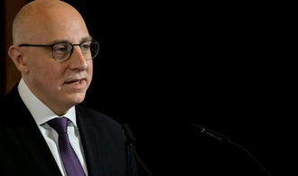 Verfassungsschutz-Präsident Selen fordert neue Befugnisse für seine Behörde