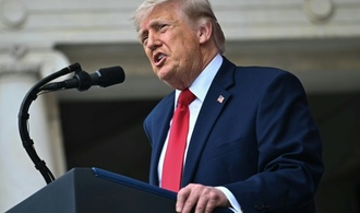 Doppel-Niederlage für Trump im Streit um Wahlkreiszuschnitte