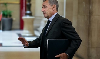 Im Sarkozy-Prozess wegen libyscher Wahlkampfgelder plädiert die Verteidigung