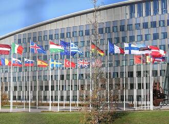 US-Kürzungen bei Nato: Union drängt auf Strategie für Bundeswehr