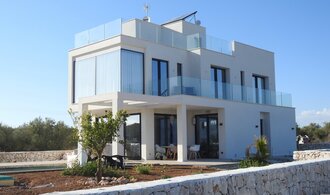 Tokenisierte Immobilien Investments: Wie digitale Beteiligungsmodelle den Immobilienmarkt verändern