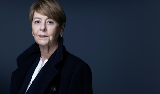 Unicef prangert Frankreichs Umgang mit Kindesmissbrauch an