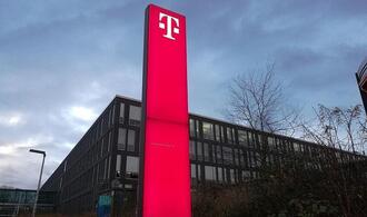 Verdi und Telekom erzielen Tarifeinigung