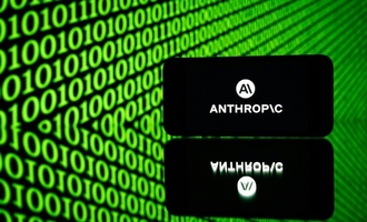 KI-Unternehmen Anthropic nun wertvoller als OpenAI