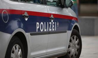 Angeklagter wegen Anschlagsplan auf Taylor-Swift-Konzerte verurteilt