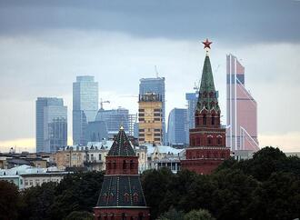 Ex-Kremlberater: Putin schadet russischer Wirtschaft selbst