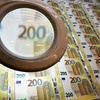 Analyse: Meiste Kommunen bewerten Finanzen als schlecht - Sondervermögen hilfreich