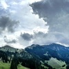 Japanischer Drachensegler stirbt bei Absturz in Ammergauer Alpen