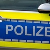 Rund 200 Aktivisten dringen auf Kraftwerksgelände in Gelsenkirchen ein