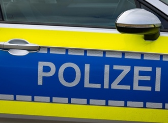Rund 200 Aktivisten dringen auf Kraftwerksgelände in Gelsenkirchen ein