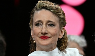 Nach Kontroverse um Berlinale-Chefin Tuttle: Weimer sieht Wogen ''sehr geglättet''